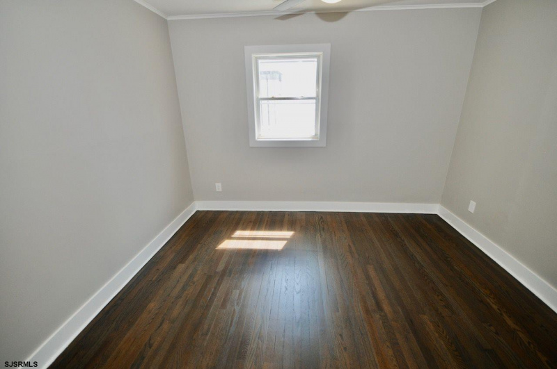 201 5th, Brigantine, New Jersey 08203, 2 Bedrooms Bedrooms, 4 Rooms Rooms,1 BathroomBathrooms,Condominium,For Sale,5th,541461