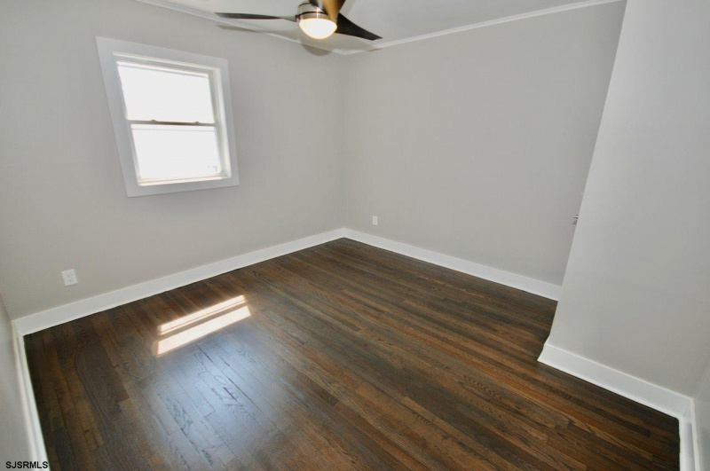 201 5th, Brigantine, New Jersey 08203, 2 Bedrooms Bedrooms, 4 Rooms Rooms,1 BathroomBathrooms,Condominium,For Sale,5th,541461