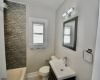 201 5th, Brigantine, New Jersey 08203, 2 Bedrooms Bedrooms, 4 Rooms Rooms,1 BathroomBathrooms,Condominium,For Sale,5th,541461