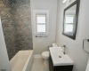 201 5th, Brigantine, New Jersey 08203, 2 Bedrooms Bedrooms, 4 Rooms Rooms,1 BathroomBathrooms,Condominium,For Sale,5th,541461