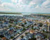 201 5th, Brigantine, New Jersey 08203, 2 Bedrooms Bedrooms, 4 Rooms Rooms,1 BathroomBathrooms,Condominium,For Sale,5th,541461