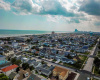 201 5th, Brigantine, New Jersey 08203, 2 Bedrooms Bedrooms, 4 Rooms Rooms,1 BathroomBathrooms,Condominium,For Sale,5th,541461
