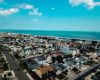 201 5th, Brigantine, New Jersey 08203, 2 Bedrooms Bedrooms, 4 Rooms Rooms,1 BathroomBathrooms,Condominium,For Sale,5th,541461