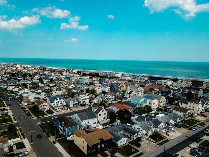 201 5th, Brigantine, New Jersey 08203, 2 Bedrooms Bedrooms, 4 Rooms Rooms,1 BathroomBathrooms,Condominium,For Sale,5th,541461