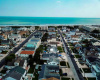 201 5th, Brigantine, New Jersey 08203, 2 Bedrooms Bedrooms, 4 Rooms Rooms,1 BathroomBathrooms,Condominium,For Sale,5th,541461
