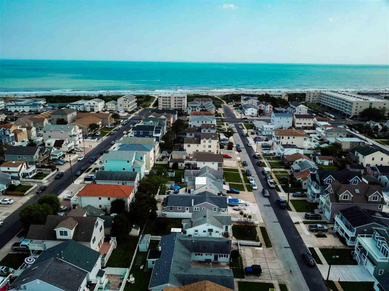 201 5th, Brigantine, New Jersey 08203, 2 Bedrooms Bedrooms, 4 Rooms Rooms,1 BathroomBathrooms,Condominium,For Sale,5th,541461
