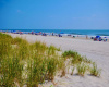 201 5th, Brigantine, New Jersey 08203, 2 Bedrooms Bedrooms, 4 Rooms Rooms,1 BathroomBathrooms,Condominium,For Sale,5th,541461