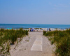 201 5th, Brigantine, New Jersey 08203, 2 Bedrooms Bedrooms, 4 Rooms Rooms,1 BathroomBathrooms,Condominium,For Sale,5th,541461