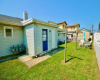 201 5th, Brigantine, New Jersey 08203, 2 Bedrooms Bedrooms, 4 Rooms Rooms,1 BathroomBathrooms,Condominium,For Sale,5th,541461