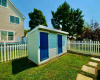201 5th, Brigantine, New Jersey 08203, 2 Bedrooms Bedrooms, 4 Rooms Rooms,1 BathroomBathrooms,Condominium,For Sale,5th,541461