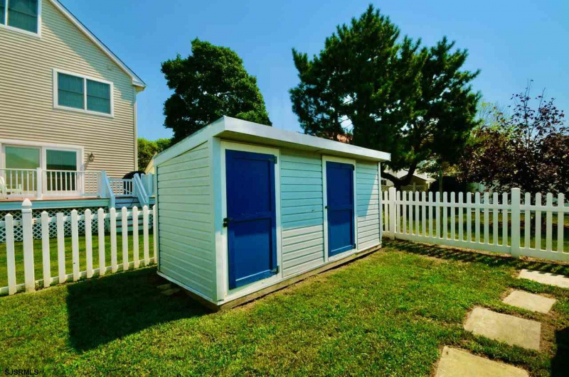 201 5th, Brigantine, New Jersey 08203, 2 Bedrooms Bedrooms, 4 Rooms Rooms,1 BathroomBathrooms,Condominium,For Sale,5th,541461