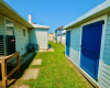 201 5th, Brigantine, New Jersey 08203, 2 Bedrooms Bedrooms, 4 Rooms Rooms,1 BathroomBathrooms,Condominium,For Sale,5th,541461