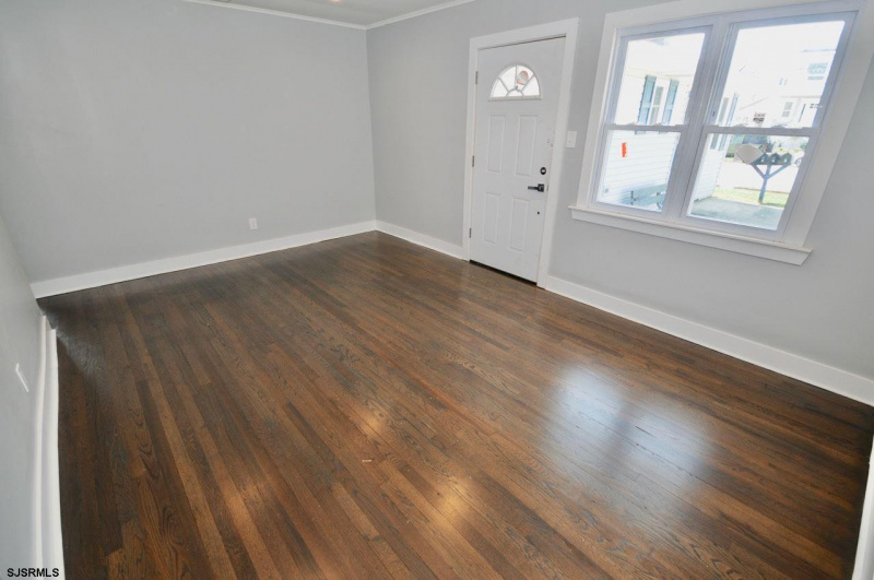 201 5th, Brigantine, New Jersey 08203, 2 Bedrooms Bedrooms, 4 Rooms Rooms,1 BathroomBathrooms,Condominium,For Sale,5th,541461