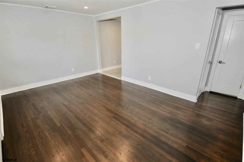 201 5th, Brigantine, New Jersey 08203, 2 Bedrooms Bedrooms, 4 Rooms Rooms,1 BathroomBathrooms,Condominium,For Sale,5th,541461