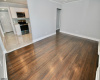 201 5th, Brigantine, New Jersey 08203, 2 Bedrooms Bedrooms, 4 Rooms Rooms,1 BathroomBathrooms,Condominium,For Sale,5th,541461
