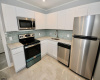 201 5th, Brigantine, New Jersey 08203, 2 Bedrooms Bedrooms, 4 Rooms Rooms,1 BathroomBathrooms,Condominium,For Sale,5th,541461