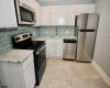 201 5th, Brigantine, New Jersey 08203, 2 Bedrooms Bedrooms, 4 Rooms Rooms,1 BathroomBathrooms,Condominium,For Sale,5th,541461