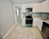 201 5th, Brigantine, New Jersey 08203, 2 Bedrooms Bedrooms, 4 Rooms Rooms,1 BathroomBathrooms,Condominium,For Sale,5th,541461