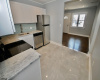 201 5th, Brigantine, New Jersey 08203, 2 Bedrooms Bedrooms, 4 Rooms Rooms,1 BathroomBathrooms,Condominium,For Sale,5th,541461