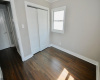 201 5th, Brigantine, New Jersey 08203, 2 Bedrooms Bedrooms, 4 Rooms Rooms,1 BathroomBathrooms,Condominium,For Sale,5th,541461