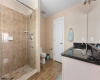 450 Nashville, Wildwood Crest, New Jersey 08260, 3 Bedrooms Bedrooms, 6 Rooms Rooms,2 BathroomsBathrooms,Condominium,For Sale,Nashville,541485