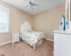450 Nashville, Wildwood Crest, New Jersey 08260, 3 Bedrooms Bedrooms, 6 Rooms Rooms,2 BathroomsBathrooms,Condominium,For Sale,Nashville,541485