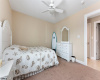 450 Nashville, Wildwood Crest, New Jersey 08260, 3 Bedrooms Bedrooms, 6 Rooms Rooms,2 BathroomsBathrooms,Condominium,For Sale,Nashville,541485