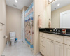 450 Nashville, Wildwood Crest, New Jersey 08260, 3 Bedrooms Bedrooms, 6 Rooms Rooms,2 BathroomsBathrooms,Condominium,For Sale,Nashville,541485
