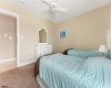 450 Nashville, Wildwood Crest, New Jersey 08260, 3 Bedrooms Bedrooms, 6 Rooms Rooms,2 BathroomsBathrooms,Condominium,For Sale,Nashville,541485