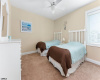 450 Nashville, Wildwood Crest, New Jersey 08260, 3 Bedrooms Bedrooms, 6 Rooms Rooms,2 BathroomsBathrooms,Condominium,For Sale,Nashville,541485
