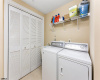 450 Nashville, Wildwood Crest, New Jersey 08260, 3 Bedrooms Bedrooms, 6 Rooms Rooms,2 BathroomsBathrooms,Condominium,For Sale,Nashville,541485