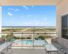 450 Nashville, Wildwood Crest, New Jersey 08260, 3 Bedrooms Bedrooms, 6 Rooms Rooms,2 BathroomsBathrooms,Condominium,For Sale,Nashville,541485