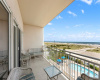 450 Nashville, Wildwood Crest, New Jersey 08260, 3 Bedrooms Bedrooms, 6 Rooms Rooms,2 BathroomsBathrooms,Condominium,For Sale,Nashville,541485