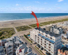 450 Nashville, Wildwood Crest, New Jersey 08260, 3 Bedrooms Bedrooms, 6 Rooms Rooms,2 BathroomsBathrooms,Condominium,For Sale,Nashville,541485