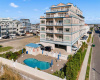450 Nashville, Wildwood Crest, New Jersey 08260, 3 Bedrooms Bedrooms, 6 Rooms Rooms,2 BathroomsBathrooms,Condominium,For Sale,Nashville,541485