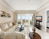 450 Nashville, Wildwood Crest, New Jersey 08260, 3 Bedrooms Bedrooms, 6 Rooms Rooms,2 BathroomsBathrooms,Condominium,For Sale,Nashville,541485