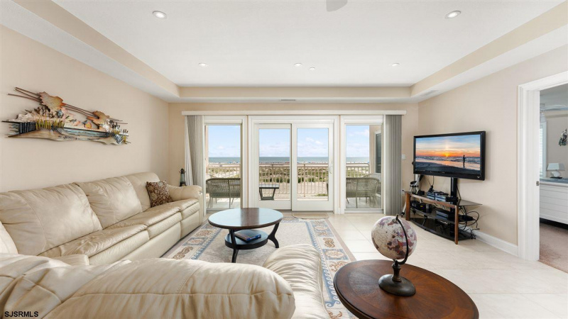 450 Nashville, Wildwood Crest, New Jersey 08260, 3 Bedrooms Bedrooms, 6 Rooms Rooms,2 BathroomsBathrooms,Condominium,For Sale,Nashville,541485