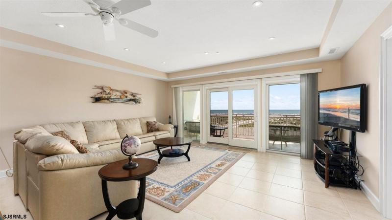 450 Nashville, Wildwood Crest, New Jersey 08260, 3 Bedrooms Bedrooms, 6 Rooms Rooms,2 BathroomsBathrooms,Condominium,For Sale,Nashville,541485
