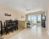 450 Nashville, Wildwood Crest, New Jersey 08260, 3 Bedrooms Bedrooms, 6 Rooms Rooms,2 BathroomsBathrooms,Condominium,For Sale,Nashville,541485