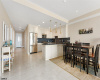450 Nashville, Wildwood Crest, New Jersey 08260, 3 Bedrooms Bedrooms, 6 Rooms Rooms,2 BathroomsBathrooms,Condominium,For Sale,Nashville,541485