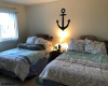 4901 Harbor Beach, Brigantine, New Jersey 08203, 1 Bedroom Bedrooms, 5 Rooms Rooms,1 BathroomBathrooms,Condominium,For Sale,Harbor Beach,541493