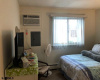 4901 Harbor Beach, Brigantine, New Jersey 08203, 1 Bedroom Bedrooms, 5 Rooms Rooms,1 BathroomBathrooms,Condominium,For Sale,Harbor Beach,541493