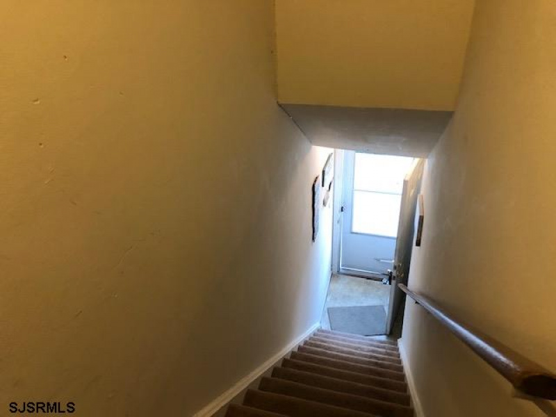 4901 Harbor Beach, Brigantine, New Jersey 08203, 1 Bedroom Bedrooms, 5 Rooms Rooms,1 BathroomBathrooms,Condominium,For Sale,Harbor Beach,541493