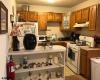 4901 Harbor Beach, Brigantine, New Jersey 08203, 1 Bedroom Bedrooms, 5 Rooms Rooms,1 BathroomBathrooms,Condominium,For Sale,Harbor Beach,541493
