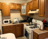 4901 Harbor Beach, Brigantine, New Jersey 08203, 1 Bedroom Bedrooms, 5 Rooms Rooms,1 BathroomBathrooms,Condominium,For Sale,Harbor Beach,541493