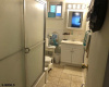 4901 Harbor Beach, Brigantine, New Jersey 08203, 1 Bedroom Bedrooms, 5 Rooms Rooms,1 BathroomBathrooms,Condominium,For Sale,Harbor Beach,541493