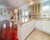 901 Shore, Somers Point, New Jersey 08244, 4 Bedrooms Bedrooms, 7 Rooms Rooms,3 BathroomsBathrooms,Condominium,For Sale,Shore,541505