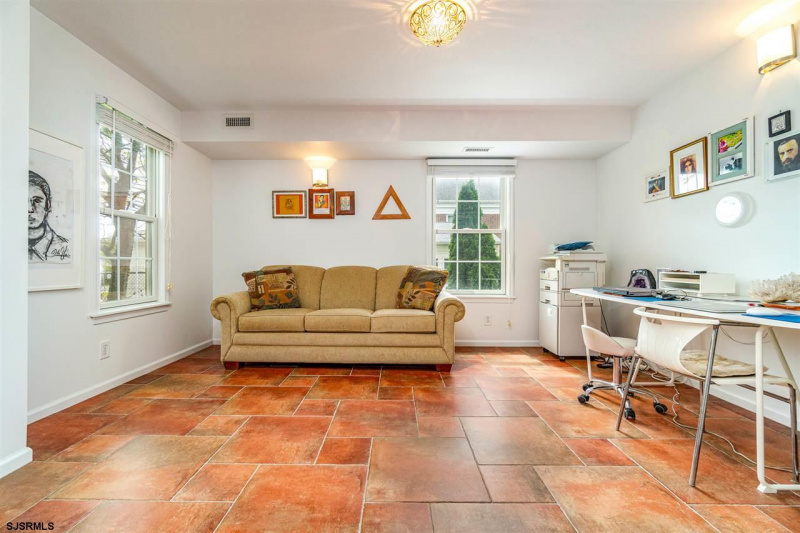 901 Shore, Somers Point, New Jersey 08244, 4 Bedrooms Bedrooms, 7 Rooms Rooms,3 BathroomsBathrooms,Condominium,For Sale,Shore,541505