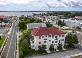 901 Shore, Somers Point, New Jersey 08244, 4 Bedrooms Bedrooms, 7 Rooms Rooms,3 BathroomsBathrooms,Condominium,For Sale,Shore,541505