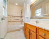 901 Shore, Somers Point, New Jersey 08244, 4 Bedrooms Bedrooms, 7 Rooms Rooms,3 BathroomsBathrooms,Condominium,For Sale,Shore,541505
